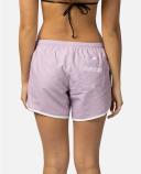 Rip Curl Out All Day 5" Boardshort - Official Store