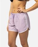 Rip Curl Out All Day 5" Boardshort - Official Store