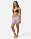 Rip Curl Out All Day 5" Boardshort - Official Store