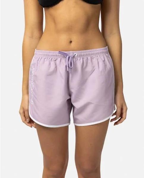 Rip Curl Out All Day 5" Boardshort - Official Store