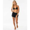 Rip Curl Out All Day 5" Boardshort - Official Store