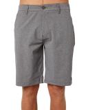 Rip Curl Phase 21 Boardwalk (Size: 30)