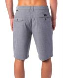 Rip Curl Phase 21 Boardwalk (Size: 30)
