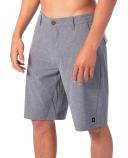 Rip Curl Phase 21 Boardwalk (Size: 30)