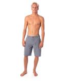 Rip Curl Phase 21 Boardwalk (Size: 30)