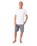 Rip Curl Phase 21 Boardwalk (Size: 30)