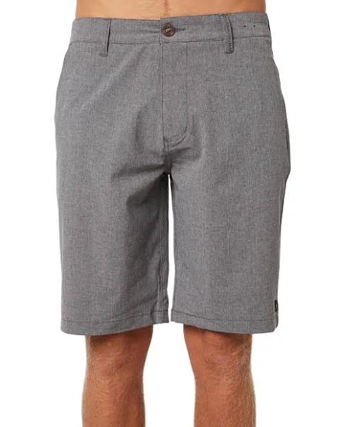 Rip Curl Phase 21 Boardwalk (Size: 30)