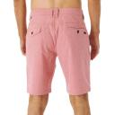 Rip Curl Phase Nineteen Shorts Pink 31 Man