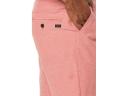 Rip Curl Phase Nineteen Shorts Pink 31 Man