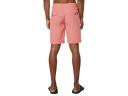 Rip Curl Phase Nineteen Shorts Pink 31 Man