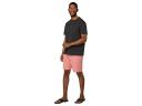 Rip Curl Phase Nineteen Shorts Pink 31 Man