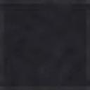Rip Curl Plain Wash Mens Tee Washed Black Size XL