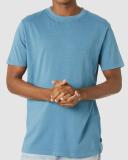 Rip Curl Plain Wash Tee