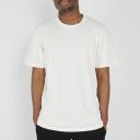 Rip Curl Plain Wash Tee