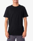Rip Curl Plain Wash Tee