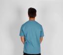 Rip Curl Plain Wash Tee