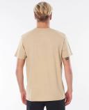 Rip Curl Plain Wash Tee