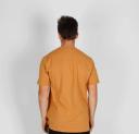 Rip Curl Plain Wash Tee