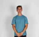 Rip Curl Plain Wash Tee