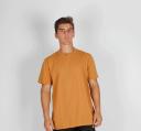 Rip Curl Plain Wash Tee