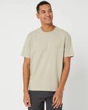 Rip Curl Plain Wash Tee