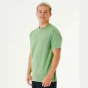 Rip Curl Plain Wash Tee