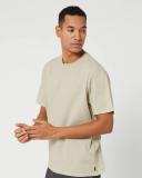 Rip Curl Plain Wash Tee