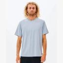 Rip Curl Plain Wash Tee