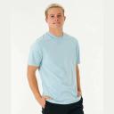 Rip Curl Plain Wash Tee