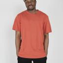Rip Curl Plain Wash Tee