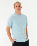 Rip Curl Plain Wash Tee - Official Store