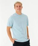 Rip Curl Plain Wash Tee - Official Store