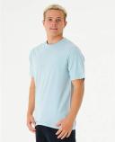 Rip Curl Plain Wash Tee - Official Store