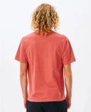 Rip Curl Plain Wash Tee | Official Store