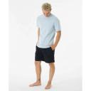 Rip Curl Plain Wash Tee - Official Store