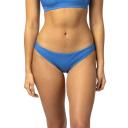 Rip Curl Premium Surf Cheeky Coverage Bikini Bottoms - Official Store