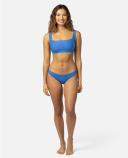 Rip Curl Premium Surf Cheeky Coverage Bikini Bottoms - Official Store