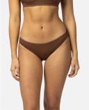 Rip Curl Premium Surf Cheeky Coverage Bikini Bottoms - Official Store