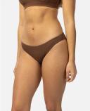 Rip Curl Premium Surf Cheeky Coverage Bikini Bottoms - Official Store