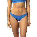 Rip Curl Premium Surf Cheeky Coverage Bikini Bottoms - Official Store