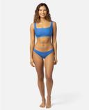 Rip Curl Premium Surf Cheeky Coverage Bikini Bottoms - Official Store