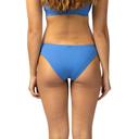 Rip Curl Premium Surf Cheeky Coverage Bikini Bottoms - Official Store