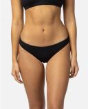 Rip Curl Premium Surf Cheeky Coverage Bikini Bottoms | Official Store