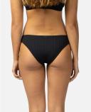 Rip Curl Premium Surf Cheeky Coverage Bikini Bottoms | Official Store