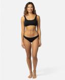 Rip Curl Premium Surf Cheeky Coverage Bikini Bottoms | Official Store
