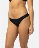 Rip Curl Premium Surf Cheeky Coverage Bikini Bottoms | Official Store