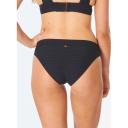 Rip Curl Premium Surf Full Bikini Bottom - Navy | Swimwear