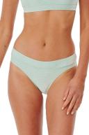 Rip Curl Premium Surf Full Bikini Bottom | Official Store