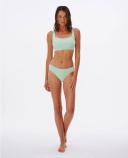 Rip Curl Premium Surf Full Bikini Bottom | Official Store