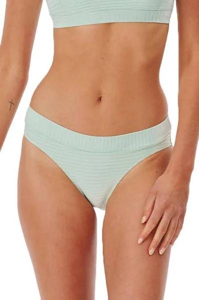 Rip Curl Premium Surf Full Bikini Bottom | Official Store